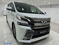singaporeautos
